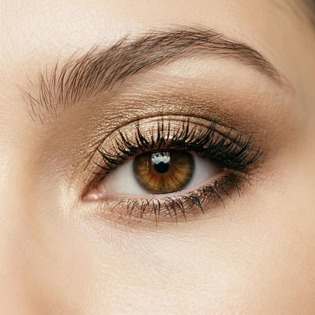 EYES