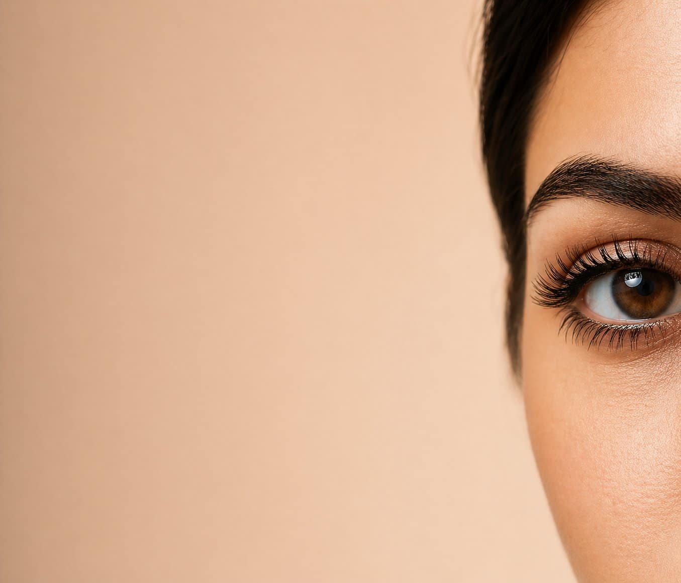 Eyes
