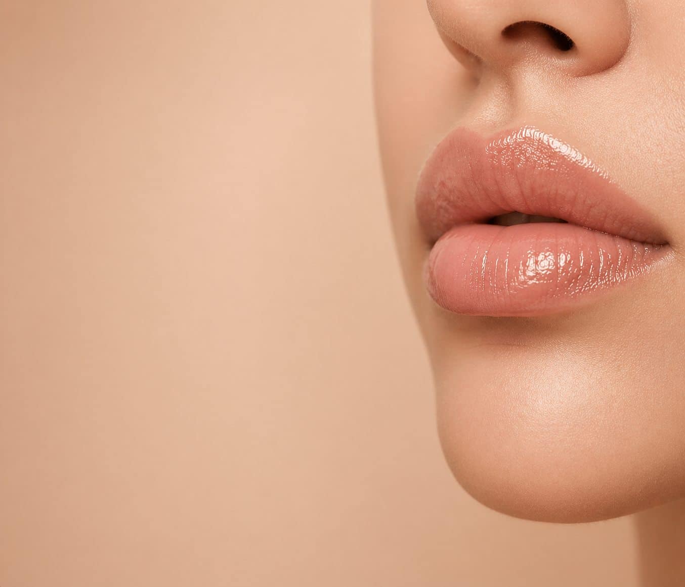 Lips